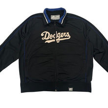 Load image into Gallery viewer, Nike LA Dodgers Jacket 2XL MLB Baseball
