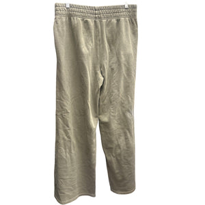 OFFLINE by Aerie Pants Large Joggers