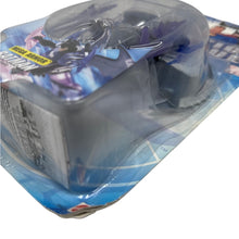 Load image into Gallery viewer, Justice League Mega Armor Batman Figure Mattel Sealed NIB DC Comics
