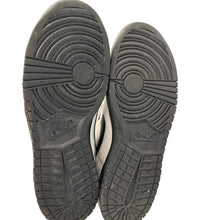 Load image into Gallery viewer, Nike Dunk Low White Black 2005 309431-102 Men’s Size 11

