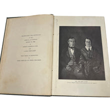 Load image into Gallery viewer, Honolulu Sketches of Life in Hawaiian Islands by Laura Fish Judd Book 1928
