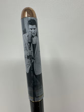 Load image into Gallery viewer, Elvis Presley Fountain Pens Set of 4
