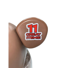 Load image into Gallery viewer, Five Nights At Freddy’s 10th Anniversary Animatronic Capsule/Coin Bank New
