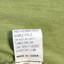 Load image into Gallery viewer, Men's XXL Adaptive Dialysis Hoodie Arm Access Zip Chemo PICC IV Army Green
