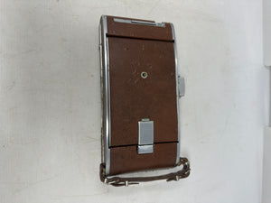 Polaroid Land Camera Model 95A