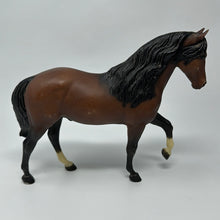 Load image into Gallery viewer, Breyer Reeves Horses - Hand-painted
