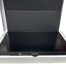 Load image into Gallery viewer, Arzopa S1 Table 15.6” Portable Monitor New
