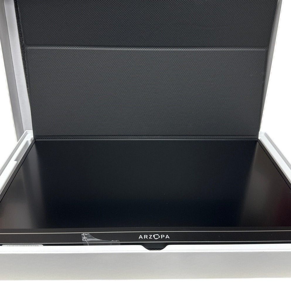 Arzopa S1 Table 15.6” Portable Monitor New