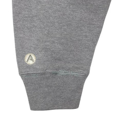 Load image into Gallery viewer, Georgetown University Hoyas Bulldog Hoodie Alta Gracia Large
