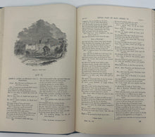 Load image into Gallery viewer, Shakespeare Edited by Charles Knight Volume 6 Book 1893
