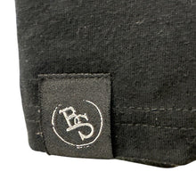 Load image into Gallery viewer, RARE Brooklyn Standard “Incognito” Leopard Bear Graphic T-Shirt Medium
