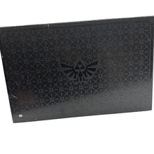 Load image into Gallery viewer, The Legend of Zelda Chess Set Collectible Link Nintendo
