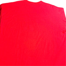 Load image into Gallery viewer, TeeFury Double R Diner Twin Peaks Red Graphic T-Shirt XXXL 3XL
