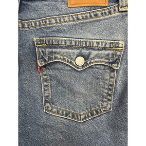 Levi's Jeans Noughties Bootcut size 29X30 New