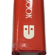 Load image into Gallery viewer, Autographed The New Yorker Cartoon Caption Contest Book Hardcover Signed
