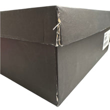 Load image into Gallery viewer, Thursday Everyday Scout Black Ankle Boots Size 6

