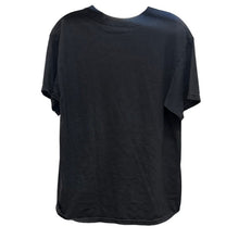 Load image into Gallery viewer, Marilyn Manson Vintage Y2K Shirt Medium Giant Merchandising
