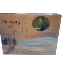 Load image into Gallery viewer, Precious Moments by Enesco Sugar Town Chapel Nightlight
