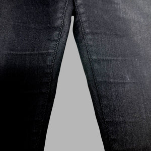 Helmut Lang Skinny Black Pants Size 26 SW- DN0151