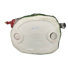 Load image into Gallery viewer, Fitz and Floyd Vintage Hand Crafted Speckled Ceramic Rooster
