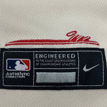Load image into Gallery viewer, Shohei Ohtani Angels Nike Authentic City Connect Jersey #17 Size 52 MLB

