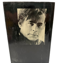 Load image into Gallery viewer, Stephen King The Stand Deluxe Limited First Edition ISBN 0-385-19957-0
