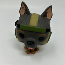 Load image into Gallery viewer, Funko Pop! Call of Duty Riley #146
