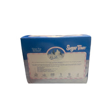 Load image into Gallery viewer, Precious Moments by Enesco Sugar Town Schoolhouse 6 Piece Set
