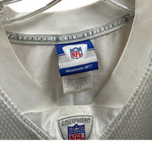 Load image into Gallery viewer, Peyton Manning #18 Reebok Jersey NFL Indianapolis Colts Medium
