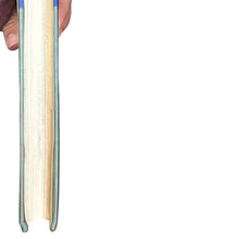 Load image into Gallery viewer, First Edition Buyer’s Guide to Manufactured Homes by Tom Philibin
