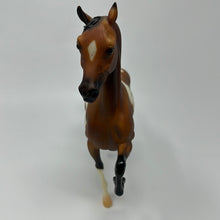 Load image into Gallery viewer, Breyer Reeves Horses - Hand-painted
