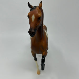 Breyer Reeves Horses - Hand-painted