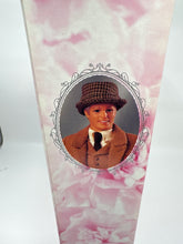 Load image into Gallery viewer, Barbie My Fair Lady Ken as Henry Higgins Hollywood Legends Collection
