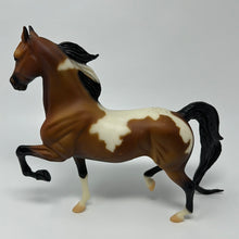 Load image into Gallery viewer, Breyer Reeves Horses - Hand-painted
