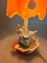 Load image into Gallery viewer, Dr. Seuss Elephant- Bird Night Light Horton by Vandor Works!
