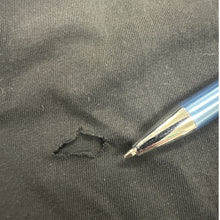 Load image into Gallery viewer, Type O Negative All Hallow’s Evil Tour 2009 Tee Dept. of Insanitation Design M
