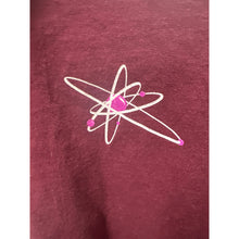 Load image into Gallery viewer, Vintage Strung Out T-shirt The American Paradox XL Tee
