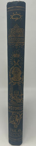 Shakespeare Edited by Charles Knight Volume 6 Book 1893