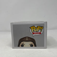 Load image into Gallery viewer, Pop! Funko Assassin&#39;s Creed Aguilar (Crouching) Movies
