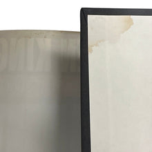 Load image into Gallery viewer, Stephen King The Stand Deluxe Limited First Edition ISBN 0-385-19957-0
