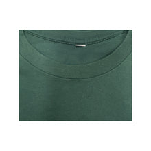 Load image into Gallery viewer, Parrot Belize Bird Rescue T-Shirt Large For Love Of All
