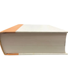 Load image into Gallery viewer, Signed Shelters of Stone Jean M Auel 1st Edition HC DJ 2002
