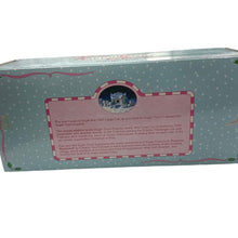 Load image into Gallery viewer, Precious Moments by Enesco Cargo Car 1997 Limited Edition Sugar Town
