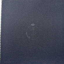 Load image into Gallery viewer, Juicy Couture JU142 Cat Eye Eyeglass Frames w/ Case &amp; Cloth
