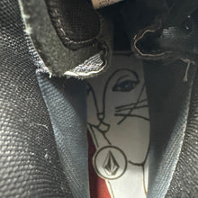 Load image into Gallery viewer, Volcom Roughington GORE-TEX® Winter Boot 10.5
