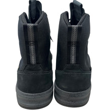 Load image into Gallery viewer, Volcom Roughington GORE-TEX® Winter Boot 10.5
