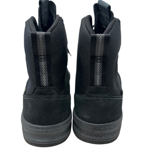Volcom Roughington GORE-TEX® Winter Boot 10.5