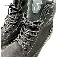Load image into Gallery viewer, Volcom Roughington GORE-TEX® Winter Boot 10.5
