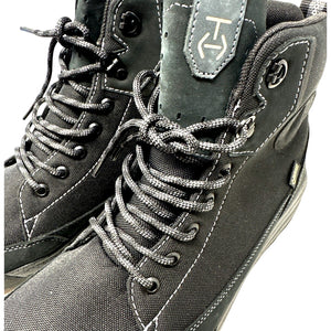 Volcom Roughington GORE-TEX® Winter Boot 10.5
