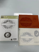 Load image into Gallery viewer, Stampin’ Up Stamps - Choose Your Set
